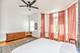 4805 S Langley, Chicago, IL 60615
