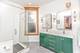 4805 S Langley, Chicago, IL 60615