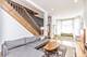 4805 S Langley, Chicago, IL 60615