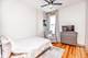 4805 S Langley, Chicago, IL 60615