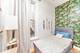 4805 S Langley, Chicago, IL 60615