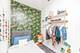 4805 S Langley, Chicago, IL 60615