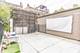 4805 S Langley, Chicago, IL 60615