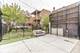 4805 S Langley, Chicago, IL 60615