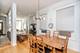 4805 S Langley, Chicago, IL 60615