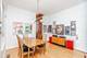 4805 S Langley, Chicago, IL 60615