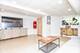 4805 S Langley, Chicago, IL 60615