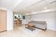 4805 S Langley, Chicago, IL 60615