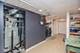 4805 S Langley, Chicago, IL 60615