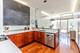 4805 S Langley, Chicago, IL 60615