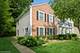 36 Bright Oaks, Cary, IL 60013