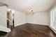 36 Bright Oaks, Cary, IL 60013