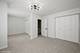 36 Bright Oaks, Cary, IL 60013