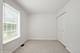 36 Bright Oaks, Cary, IL 60013