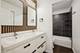 36 Bright Oaks, Cary, IL 60013