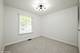 36 Bright Oaks, Cary, IL 60013
