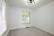 36 Bright Oaks, Cary, IL 60013
