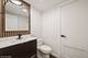 36 Bright Oaks, Cary, IL 60013