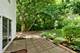 36 Bright Oaks, Cary, IL 60013