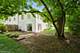 36 Bright Oaks, Cary, IL 60013