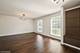 36 Bright Oaks, Cary, IL 60013