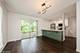 36 Bright Oaks, Cary, IL 60013
