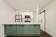 36 Bright Oaks, Cary, IL 60013