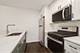 36 Bright Oaks, Cary, IL 60013