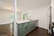 36 Bright Oaks, Cary, IL 60013