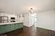 36 Bright Oaks, Cary, IL 60013