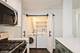 36 Bright Oaks, Cary, IL 60013
