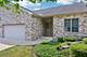 757 Bauman Unit 0, Marengo, IL 60152