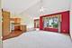 757 Bauman Unit 0, Marengo, IL 60152