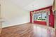 757 Bauman Unit 0, Marengo, IL 60152