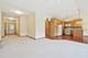 757 Bauman Unit 0, Marengo, IL 60152