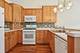 757 Bauman Unit 0, Marengo, IL 60152