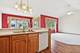 757 Bauman Unit 0, Marengo, IL 60152