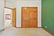 757 Bauman Unit 0, Marengo, IL 60152