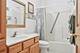 757 Bauman Unit 0, Marengo, IL 60152