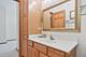 757 Bauman Unit 0, Marengo, IL 60152