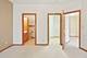 757 Bauman Unit 0, Marengo, IL 60152