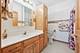 757 Bauman Unit 0, Marengo, IL 60152