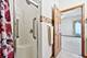 757 Bauman Unit 0, Marengo, IL 60152