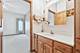 757 Bauman Unit 0, Marengo, IL 60152