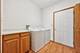 757 Bauman Unit 0, Marengo, IL 60152
