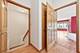 757 Bauman Unit 0, Marengo, IL 60152