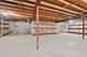 757 Bauman Unit 0, Marengo, IL 60152