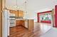 757 Bauman Unit 0, Marengo, IL 60152