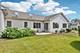 757 Bauman Unit 0, Marengo, IL 60152