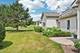 757 Bauman Unit 0, Marengo, IL 60152